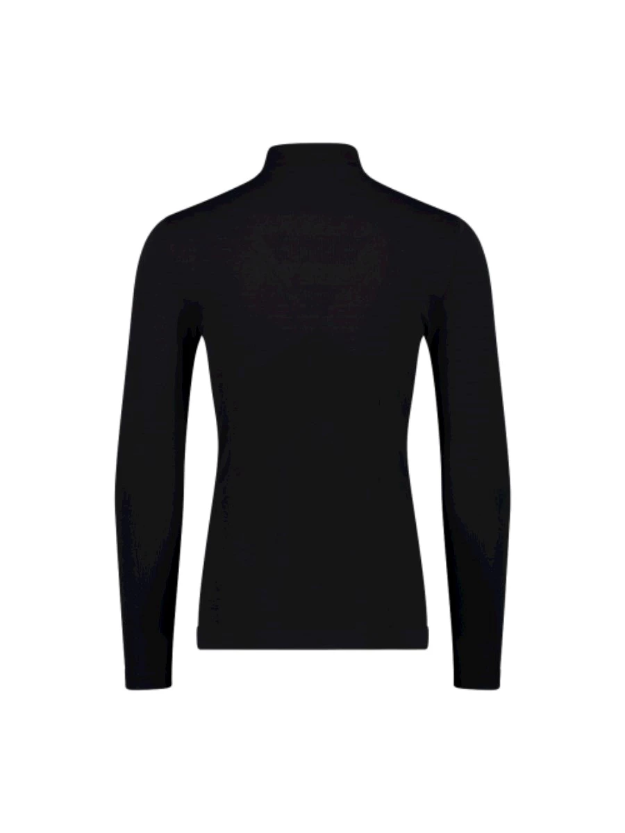 MAGLIA TERMICA UOMO