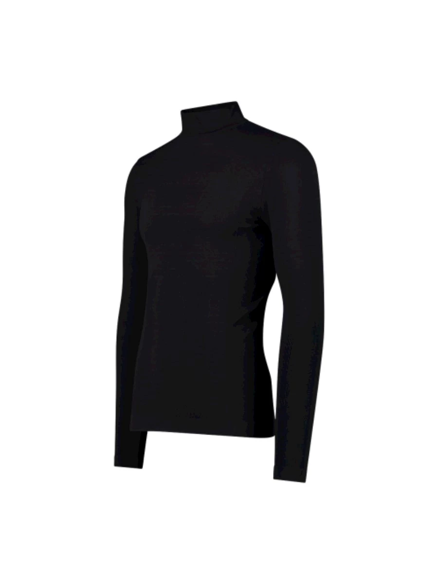 MAGLIA TERMICA UOMO