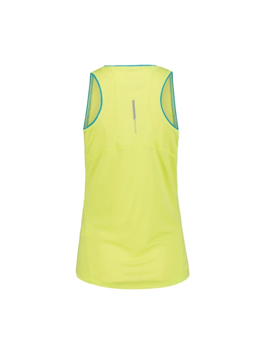 Top tecnico Unlimitech da donna