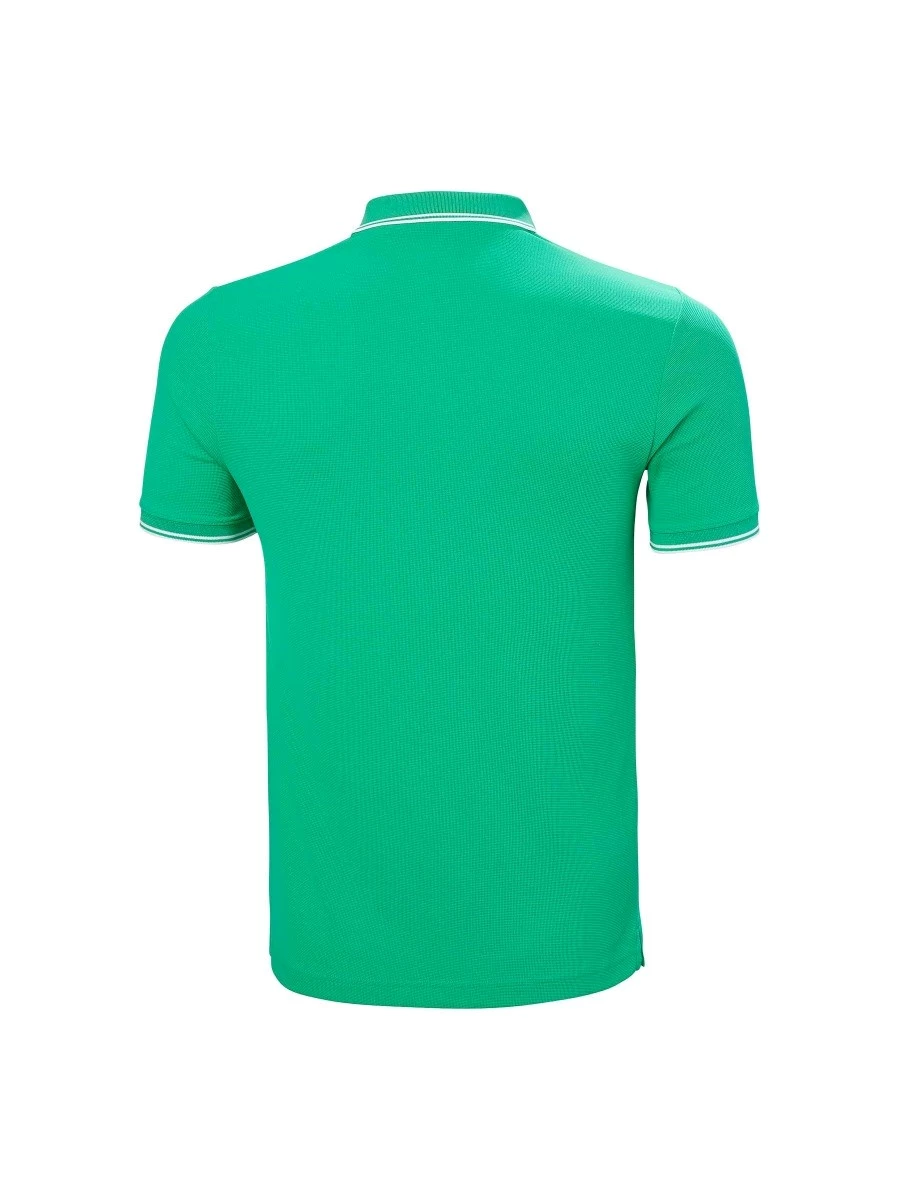 HELLY HANSEN KOS POLO UOMO