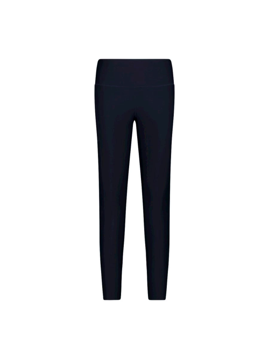 Leggings da donna 4-way stretch