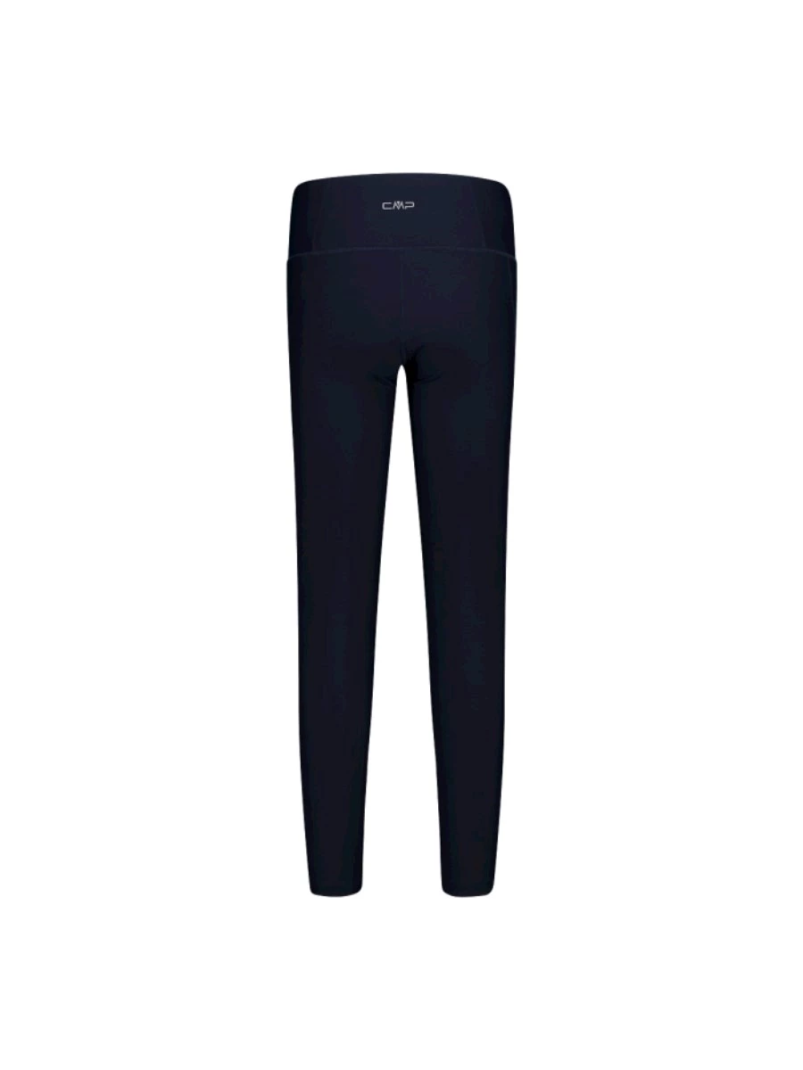 Leggings da donna 4-way stretch