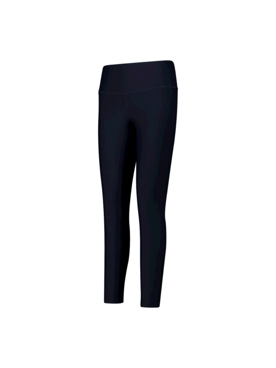 Leggings da donna 4-way stretch