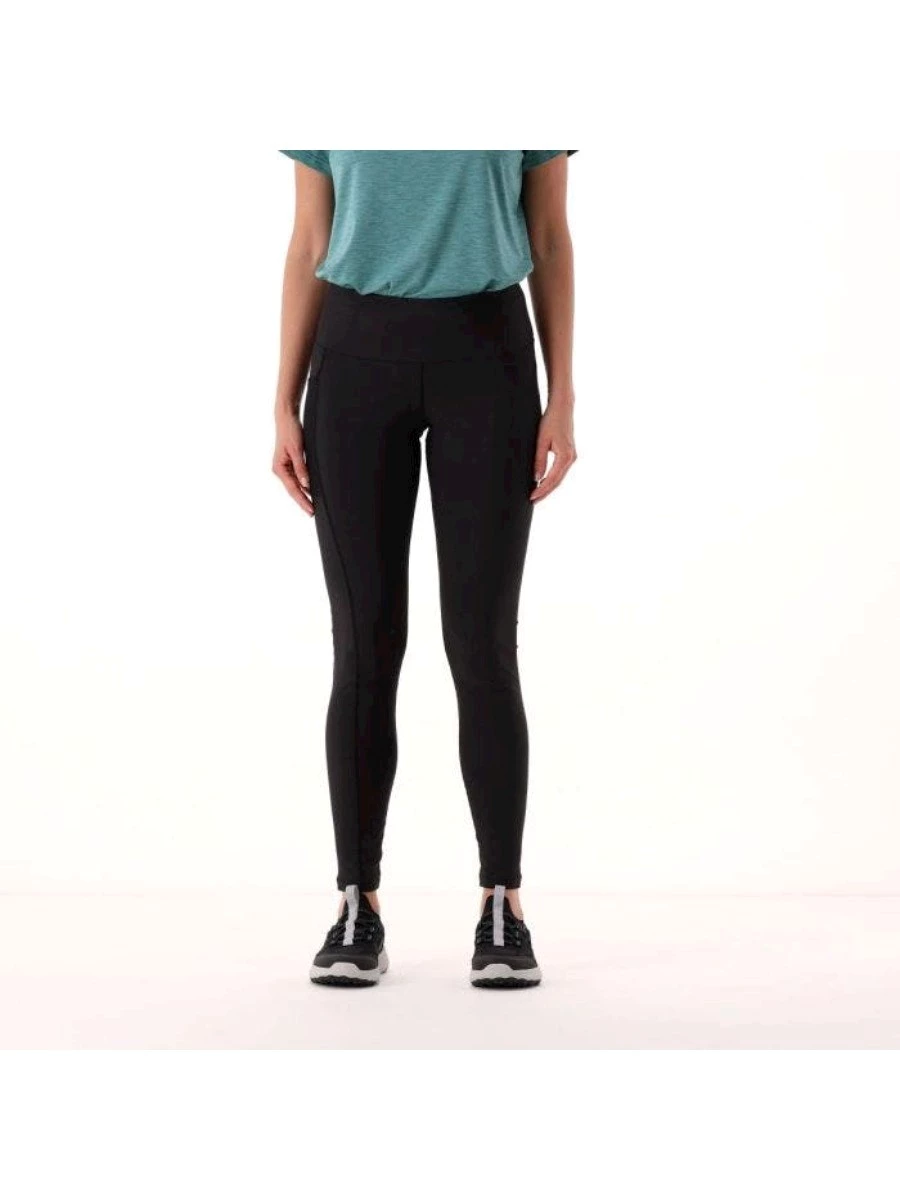 Leggings da donna 4-way stretch