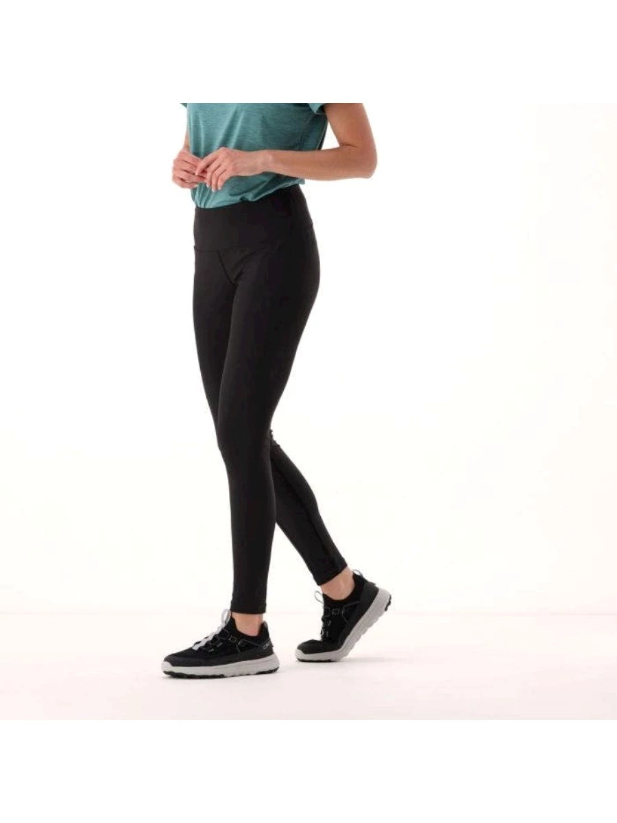 Leggings da donna 4-way stretch