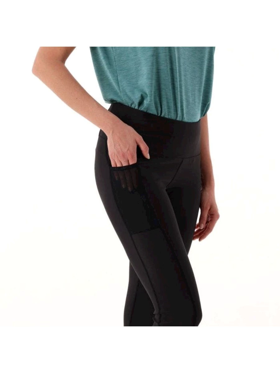 Leggings da donna 4-way stretch