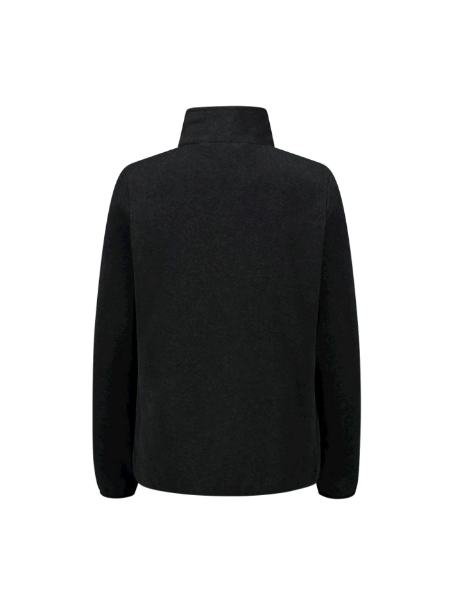 CMP WOMAN JACKET Giacca da donna in pile Arctic Fleece