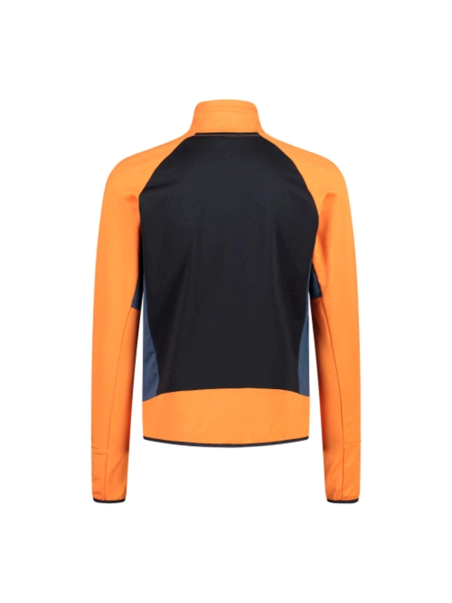 CMP MAN JACKET GIACCA UOMO OUTDOOR