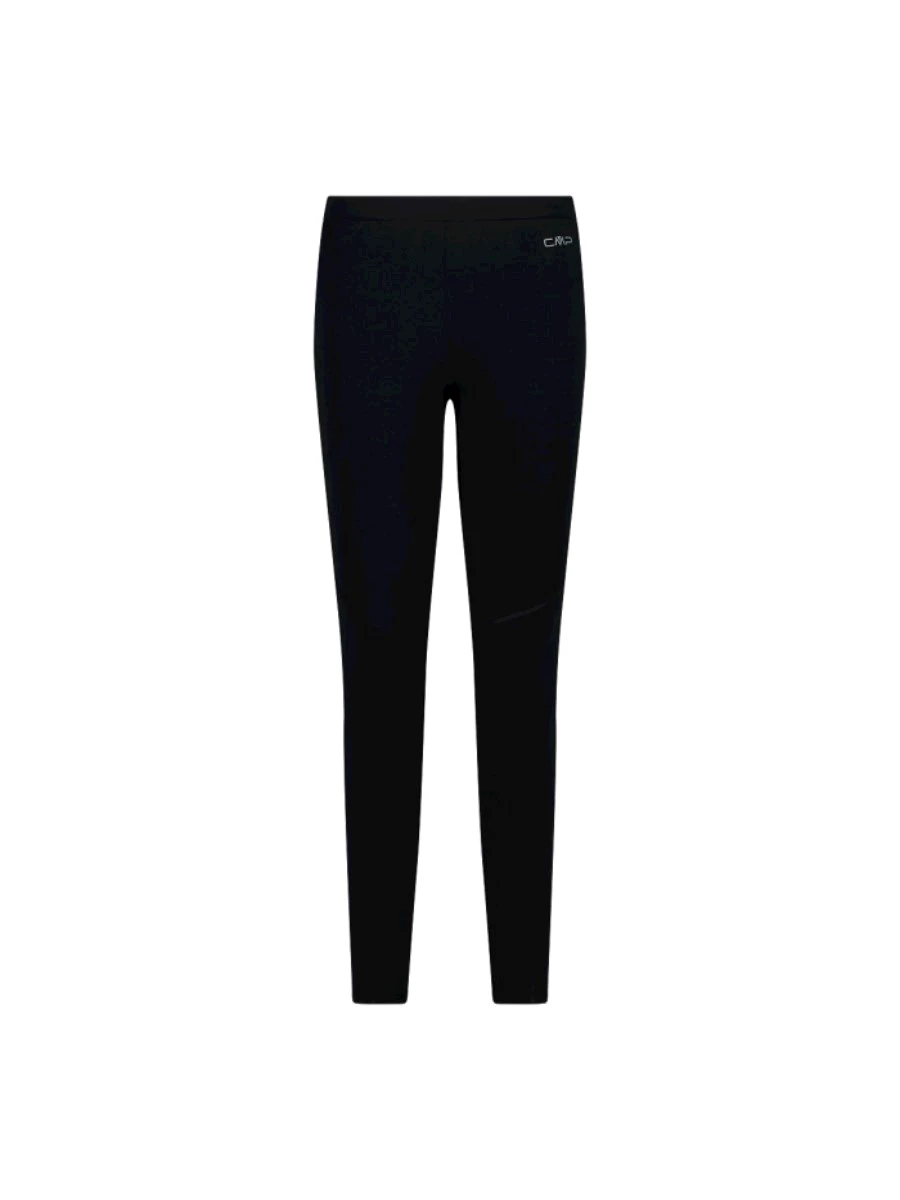 CMP WOMAN LONG TIGHTS Leggings Unlimitech da donna