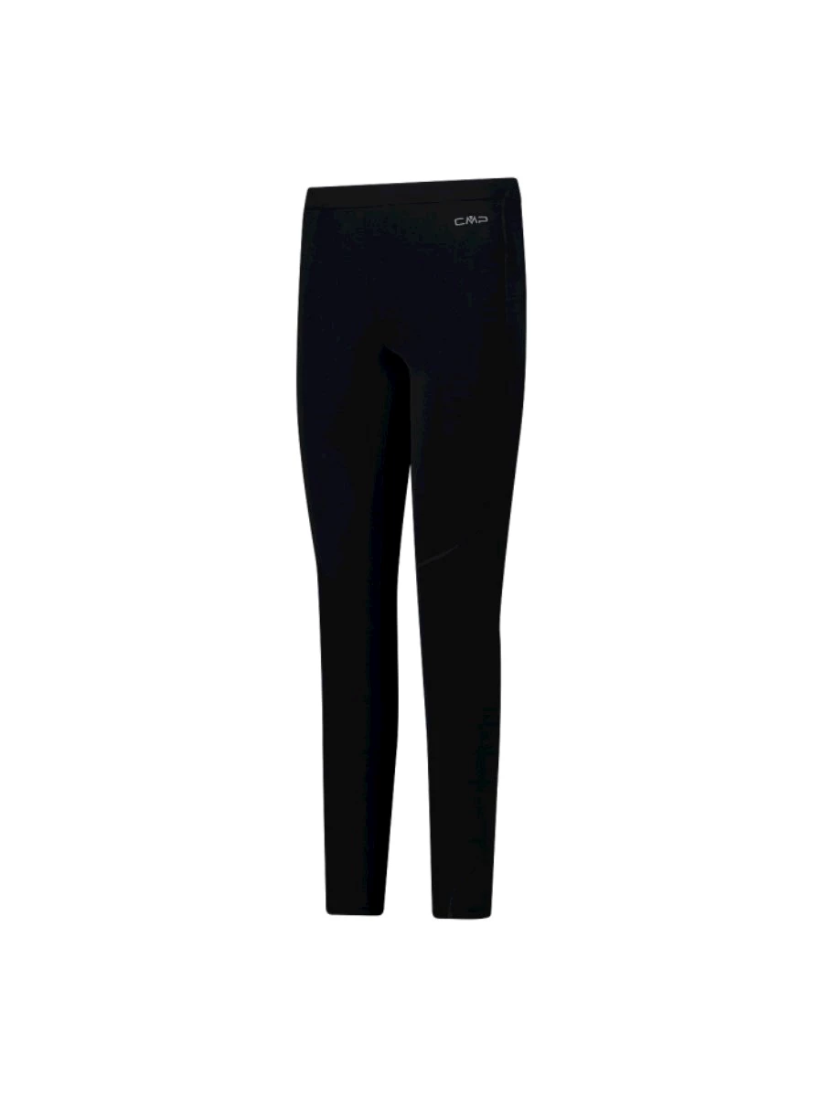 CMP WOMAN LONG TIGHTS Leggings Unlimitech da donna