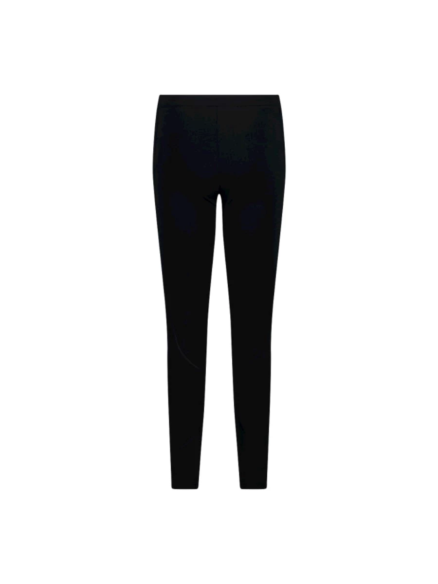 CMP WOMAN LONG TIGHTS Leggings Unlimitech da donna