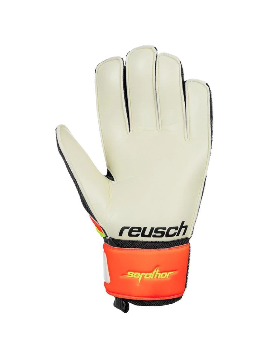 REUSCH SERATHOR SR GUANTO PORTIERE SENIOR