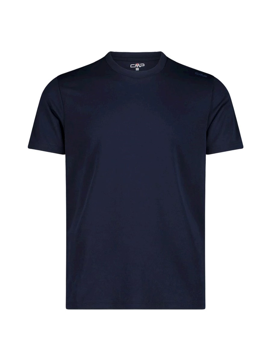 CMP MAN CO T-SHIRT DRY FUNCTION