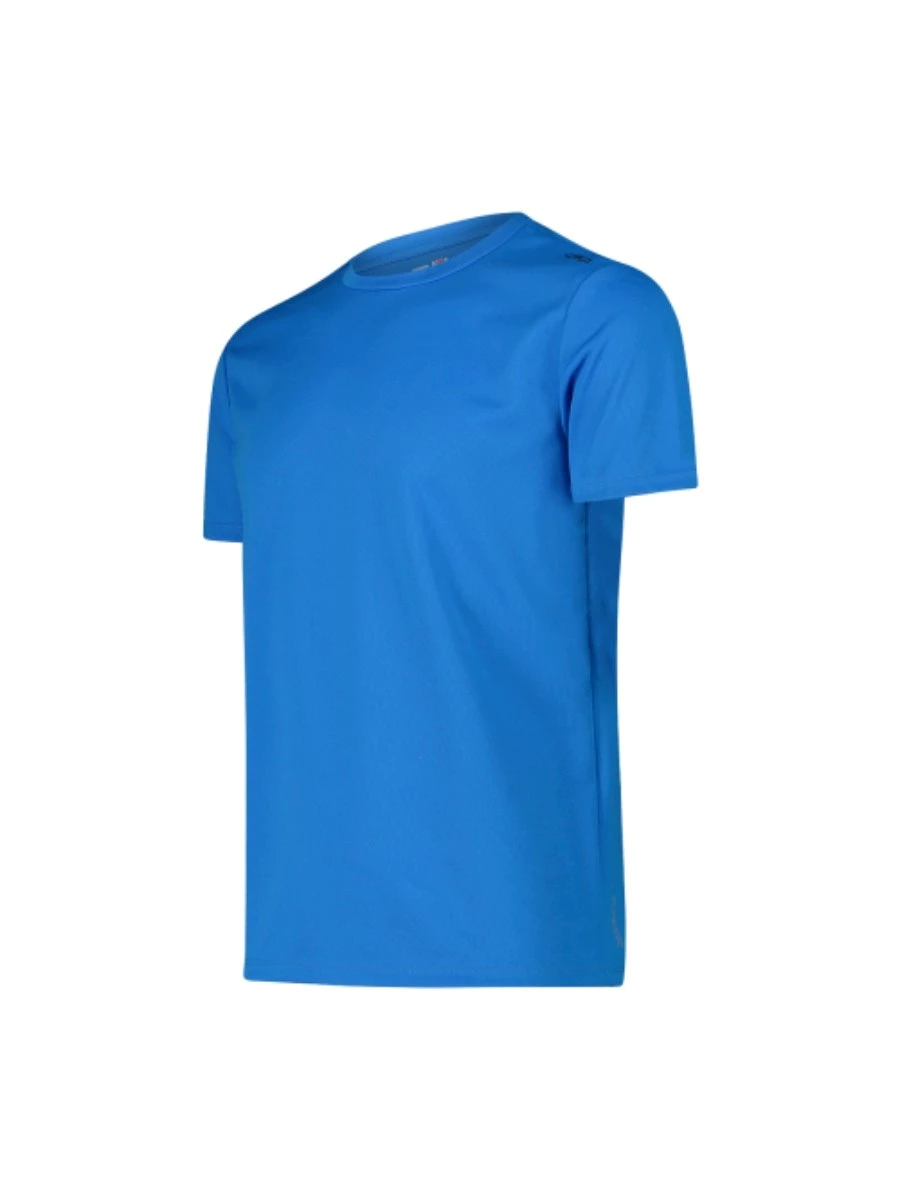 CMP MAN CO T-SHIRT DRY FUNCTION