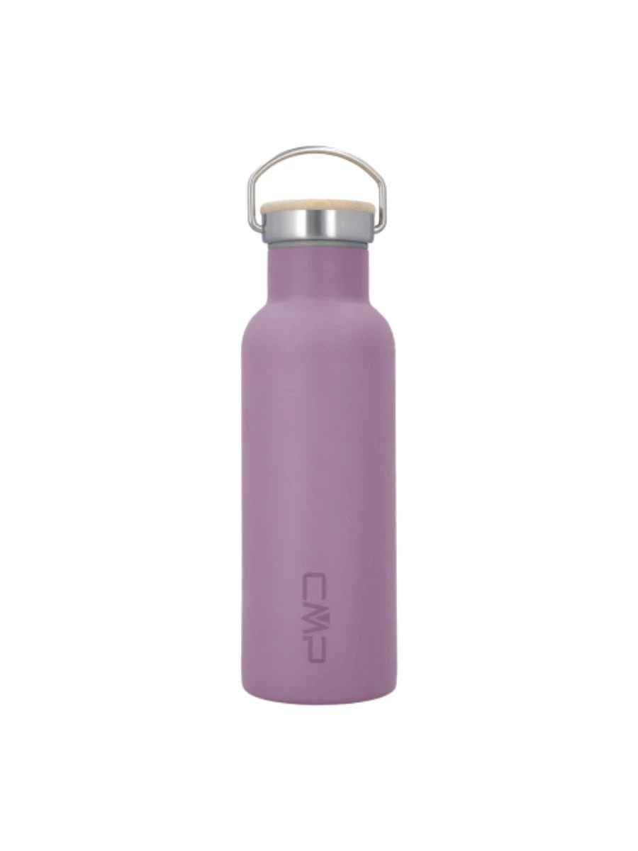 CMP NORDURA 5000 ML THERMAL WATER BOTTLE BORRACCIA TERMICA