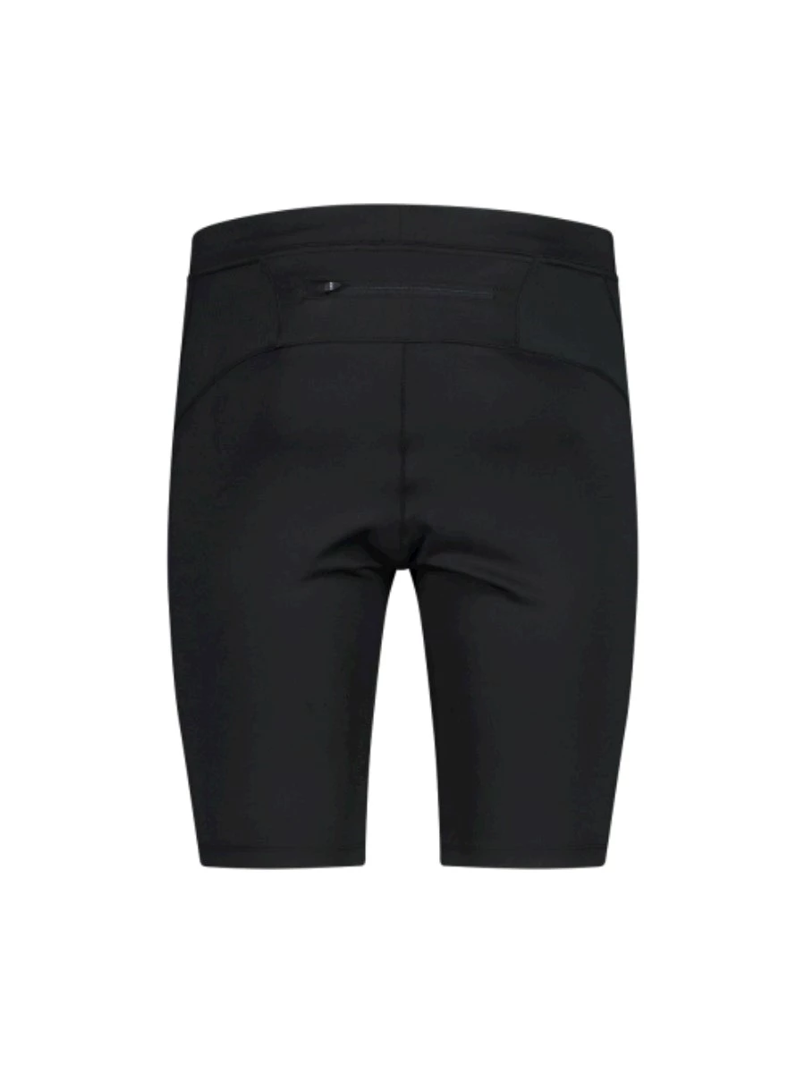 CMP MAN PANT SHORT UOMO RANNING