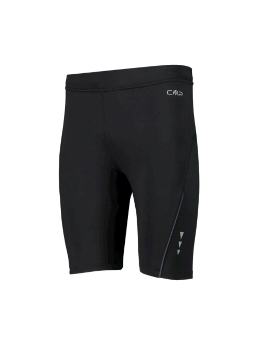 CMP MAN PANT SHORT UOMO RANNING