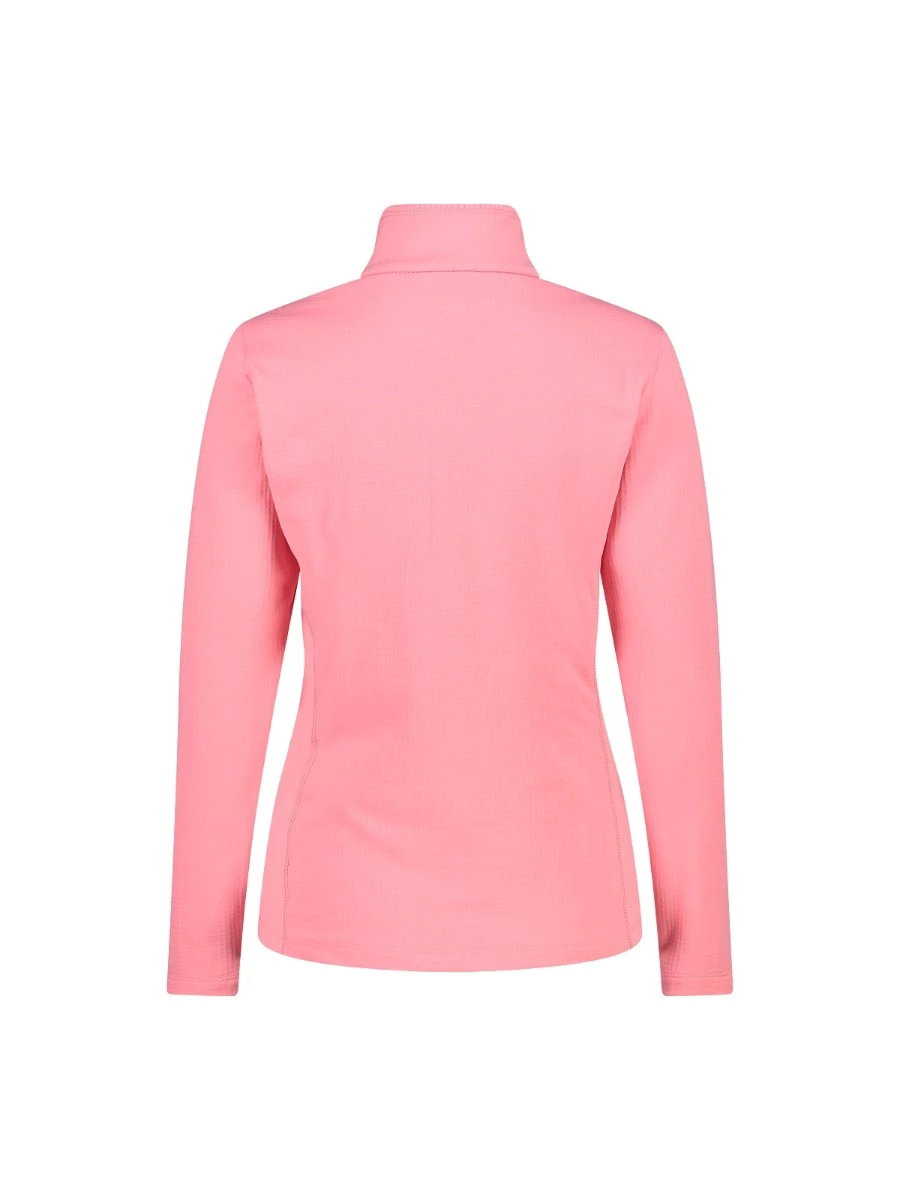 CMP PILE LUPETTO GRID TECH DONNA