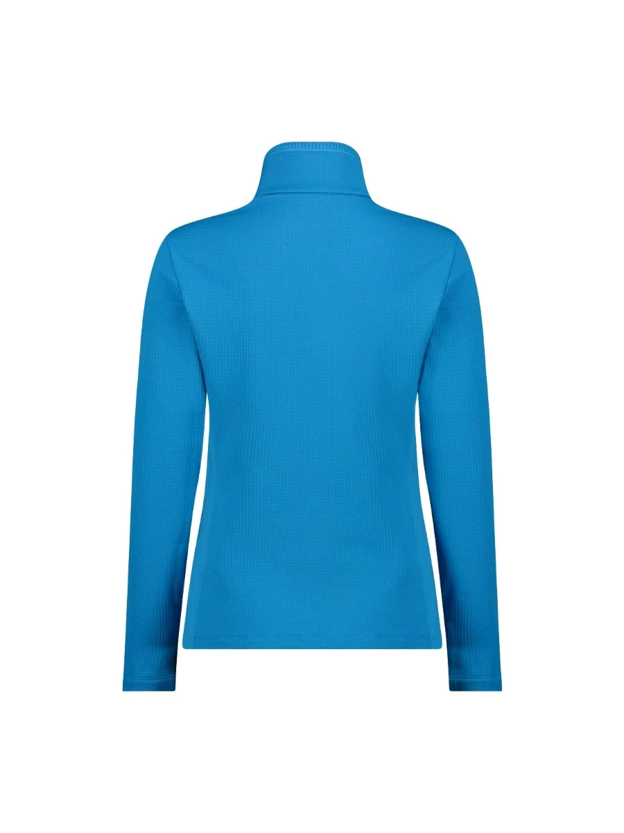 CMP PILE LUPETTO GRID TECH DONNA