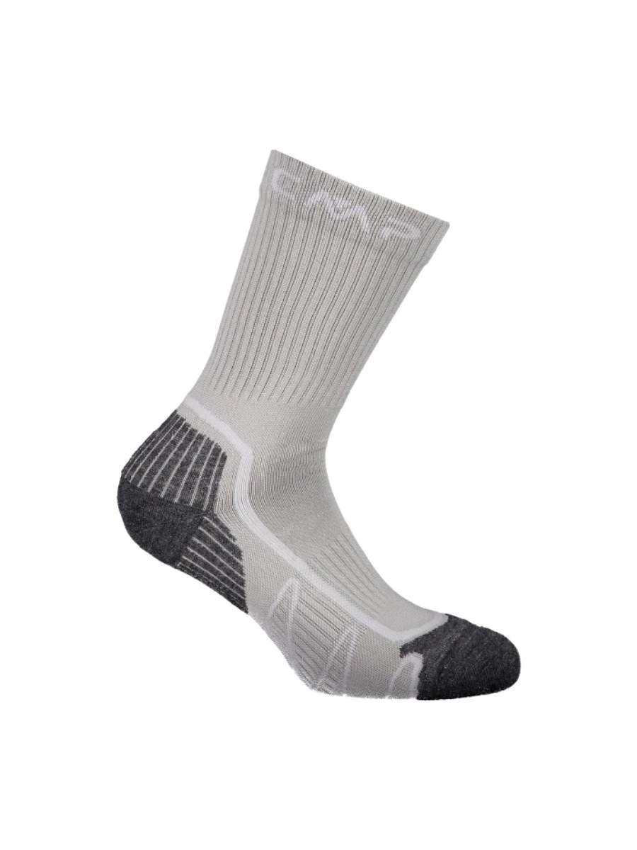 Calza trekking Poly Medium
