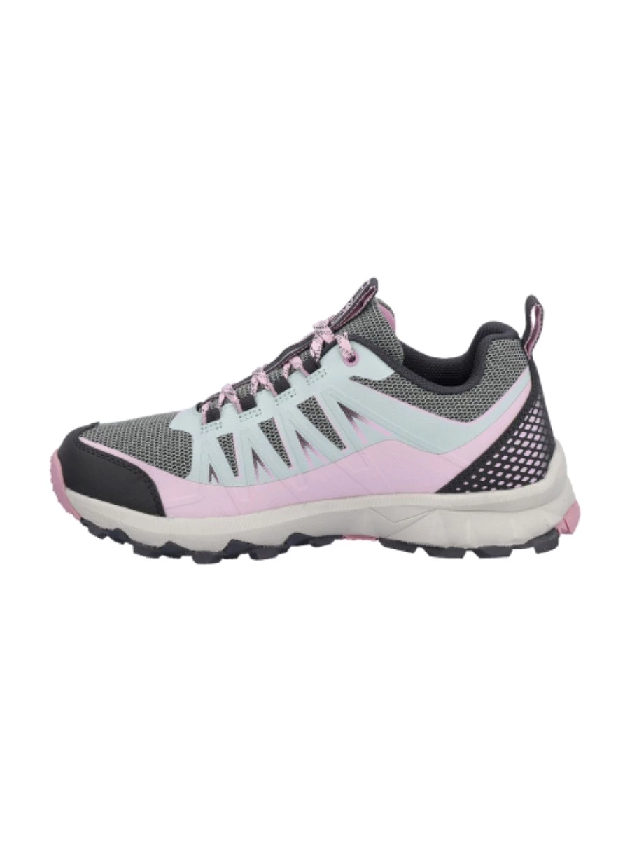 CMP LAKY WMNS FAST HIKING SHES SCARPE TREKKING DONNA