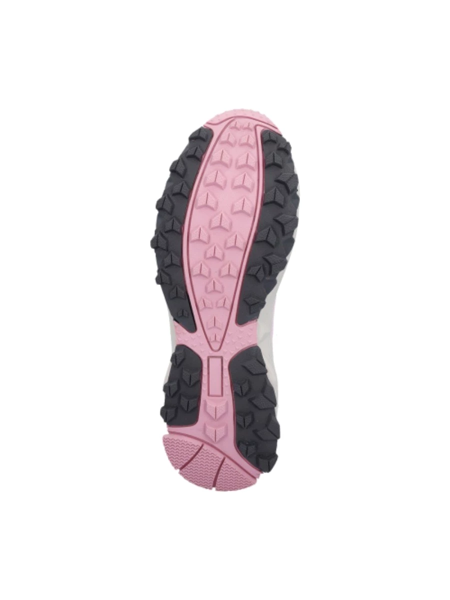 CMP LAKY WMNS FAST HIKING SHES SCARPE TREKKING DONNA