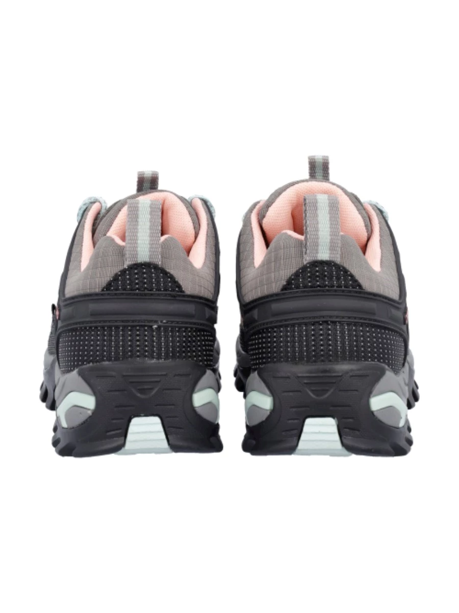 CMP RIGEL LOW WMNS TREKKING SHOES