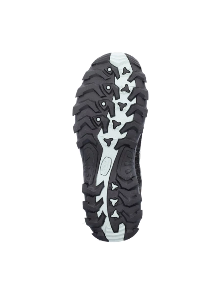 CMP RIGEL LOW WMNS TREKKING SHOES