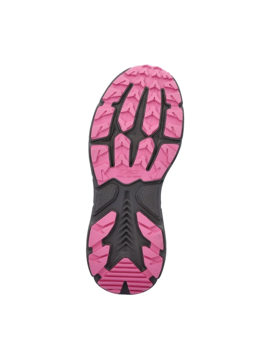 RAHMSY WMNS MULTIFUNCTIONAL SHOES