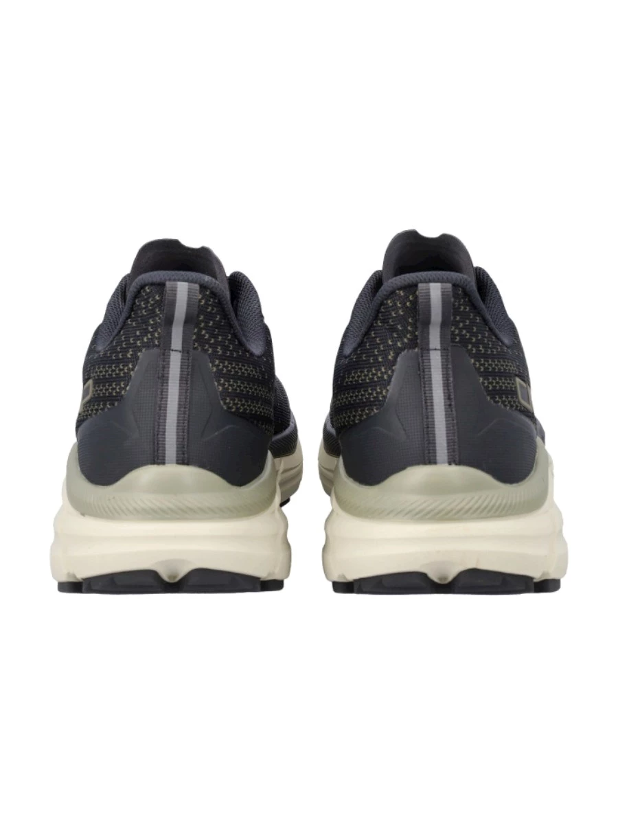 RAHMSY MULTIFUNCTIONAL SHOES UOMO