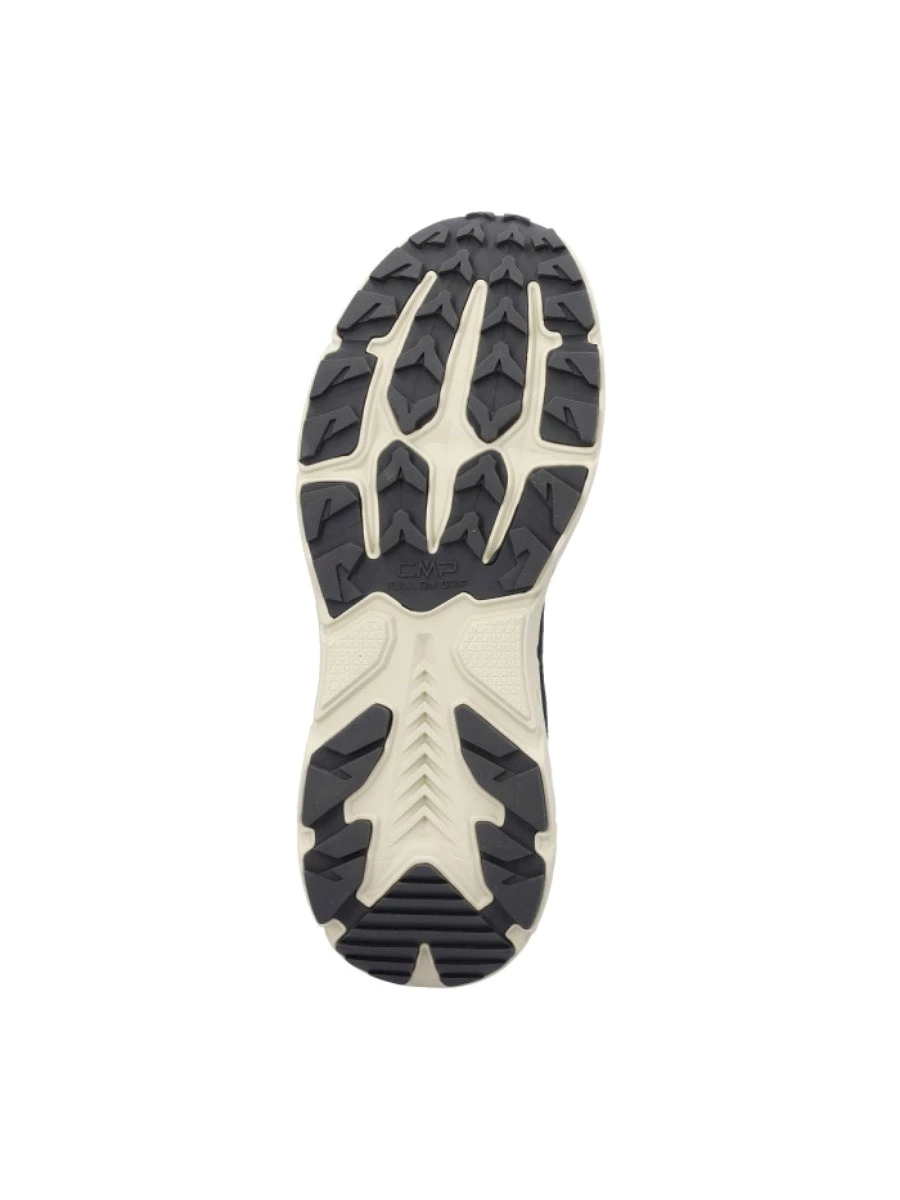 RAHMSY MULTIFUNCTIONAL SHOES UOMO