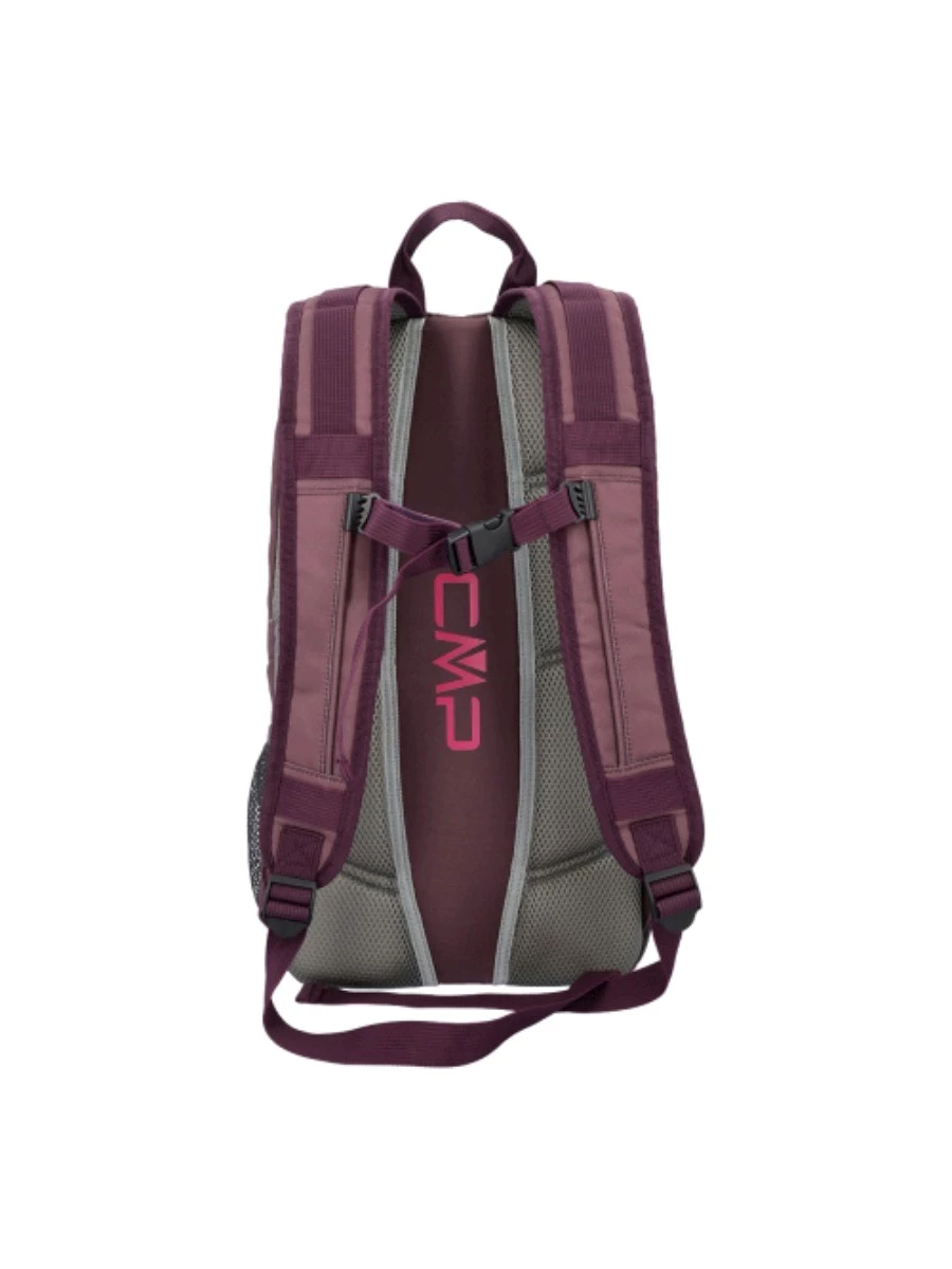 CMP PHOENIX HIKING 18L BACKPACK ZAINO