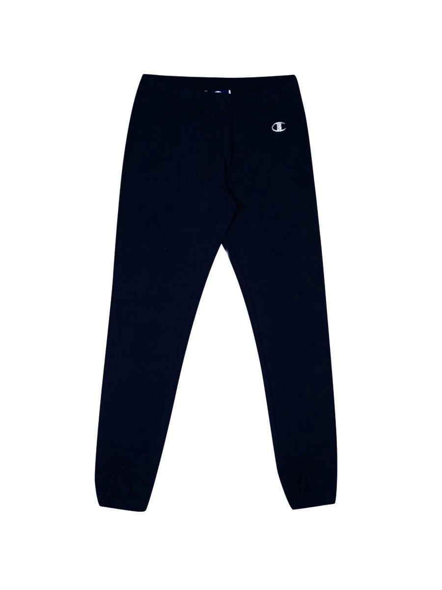 CHAMPION LEGGINS GIRLS BASIC