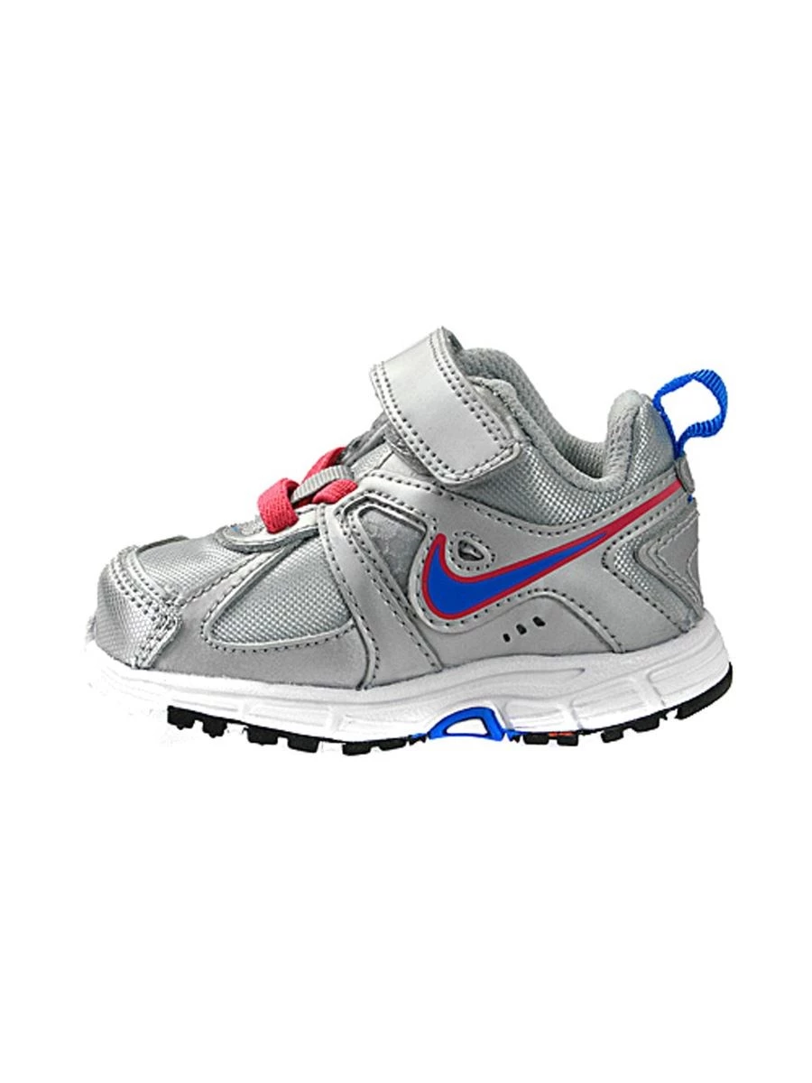 NIKE DART 9 (TDV) SCARPE BIMBA