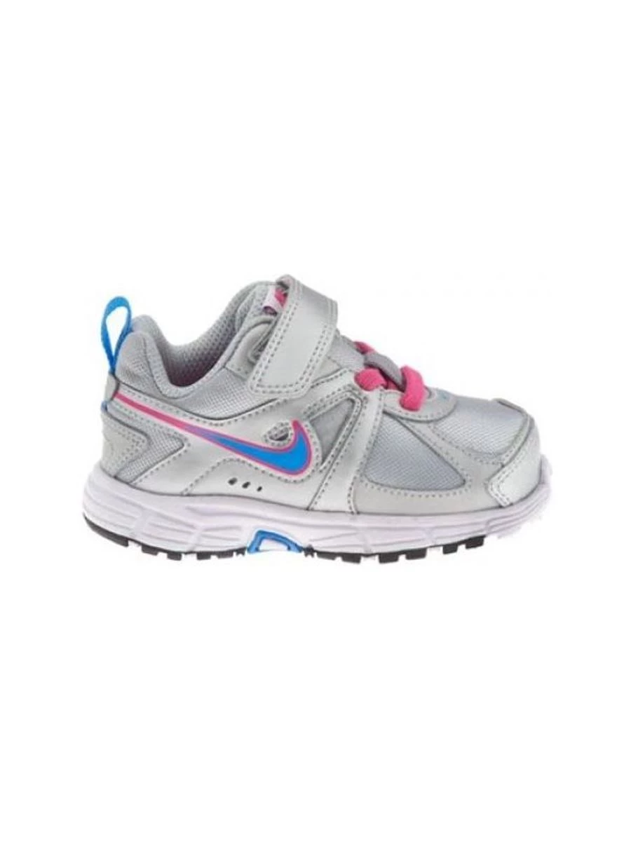 NIKE DART 9 (TDV) SCARPE BIMBA