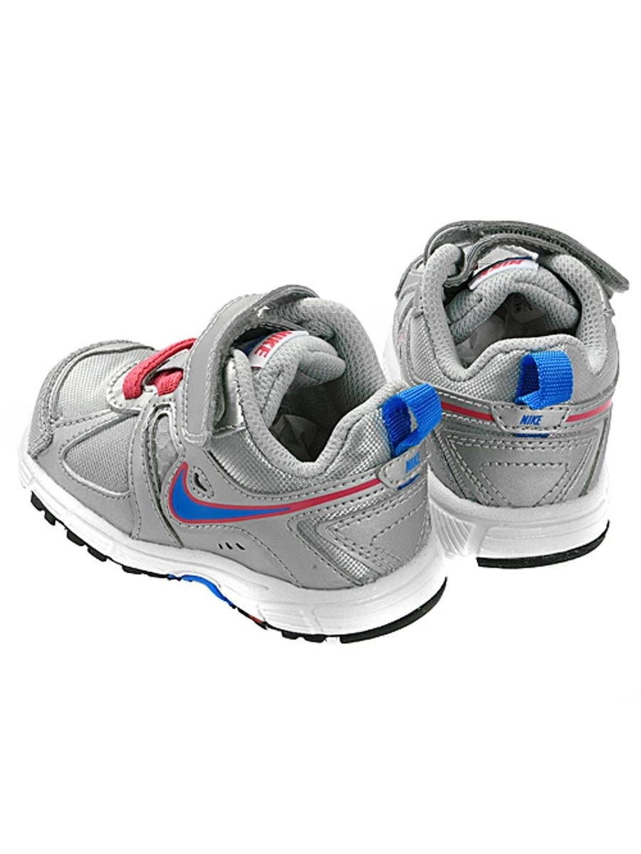 NIKE DART 9 (TDV) SCARPE BIMBA