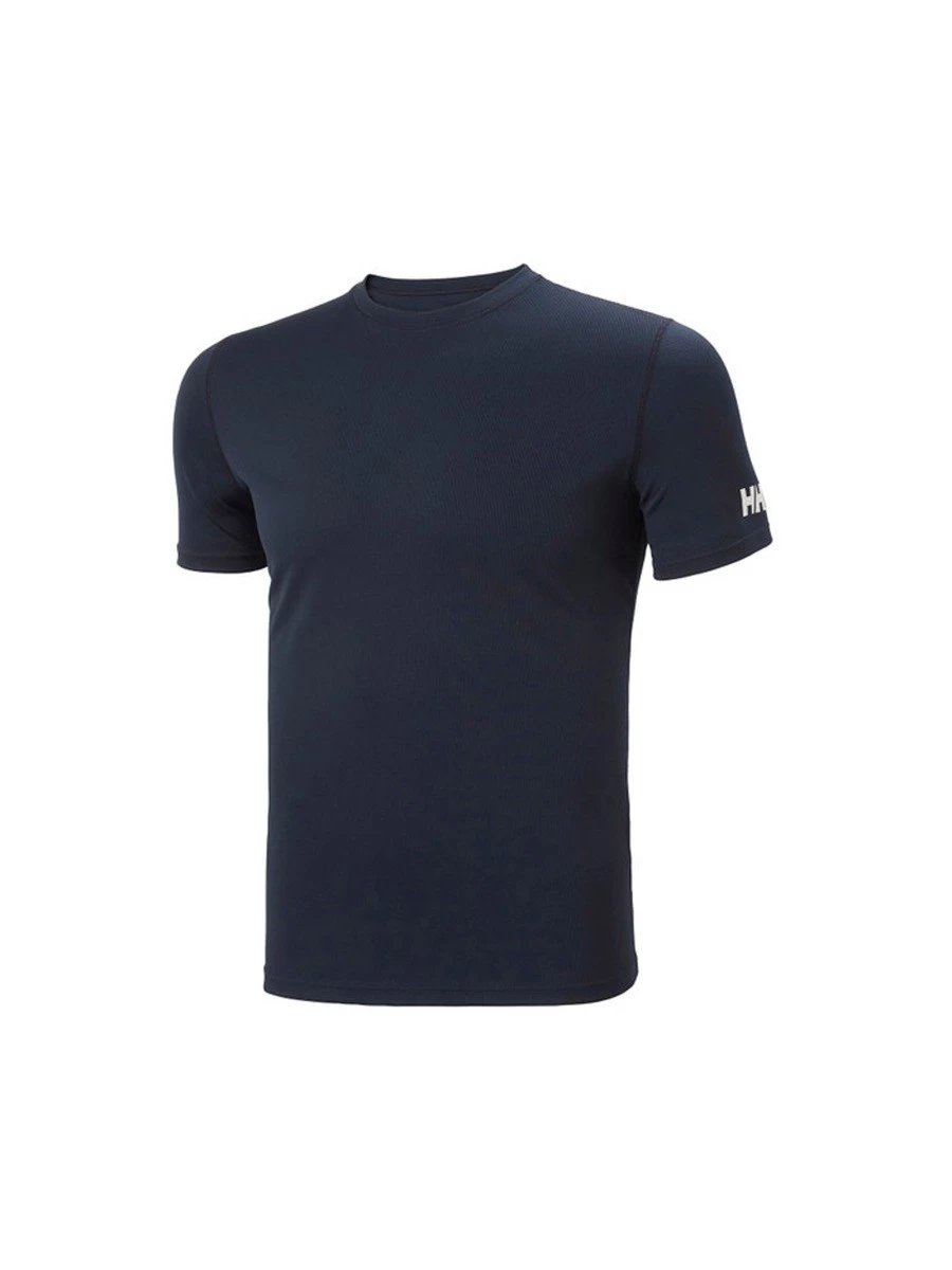 HELLY HANSEN HH TECH T SHIRT MANICA CORTA