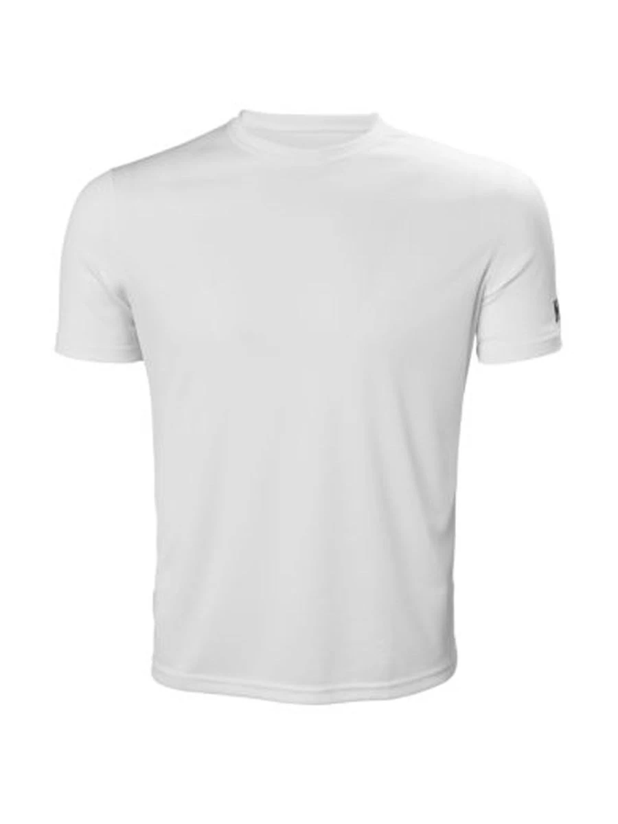 HELLY HANSEN HH TECH T SHIRT MANICA CORTA
