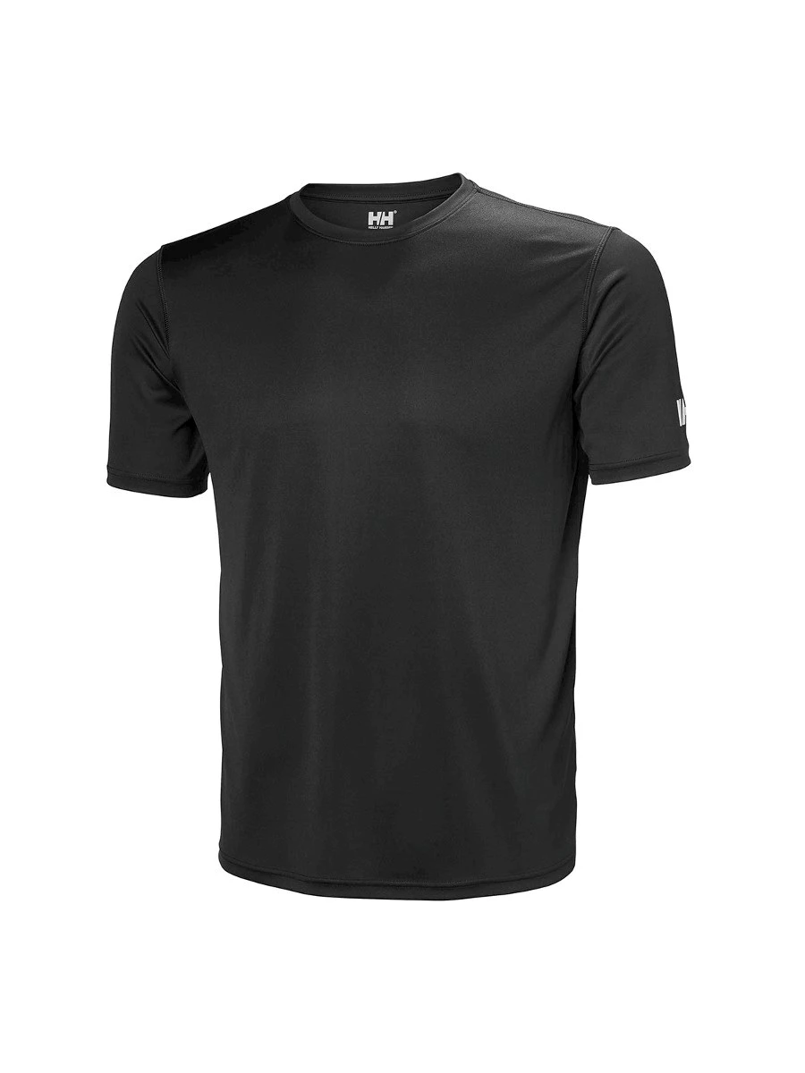 HELLY HANSEN TECH T-SHIRT 2.0 UOMO