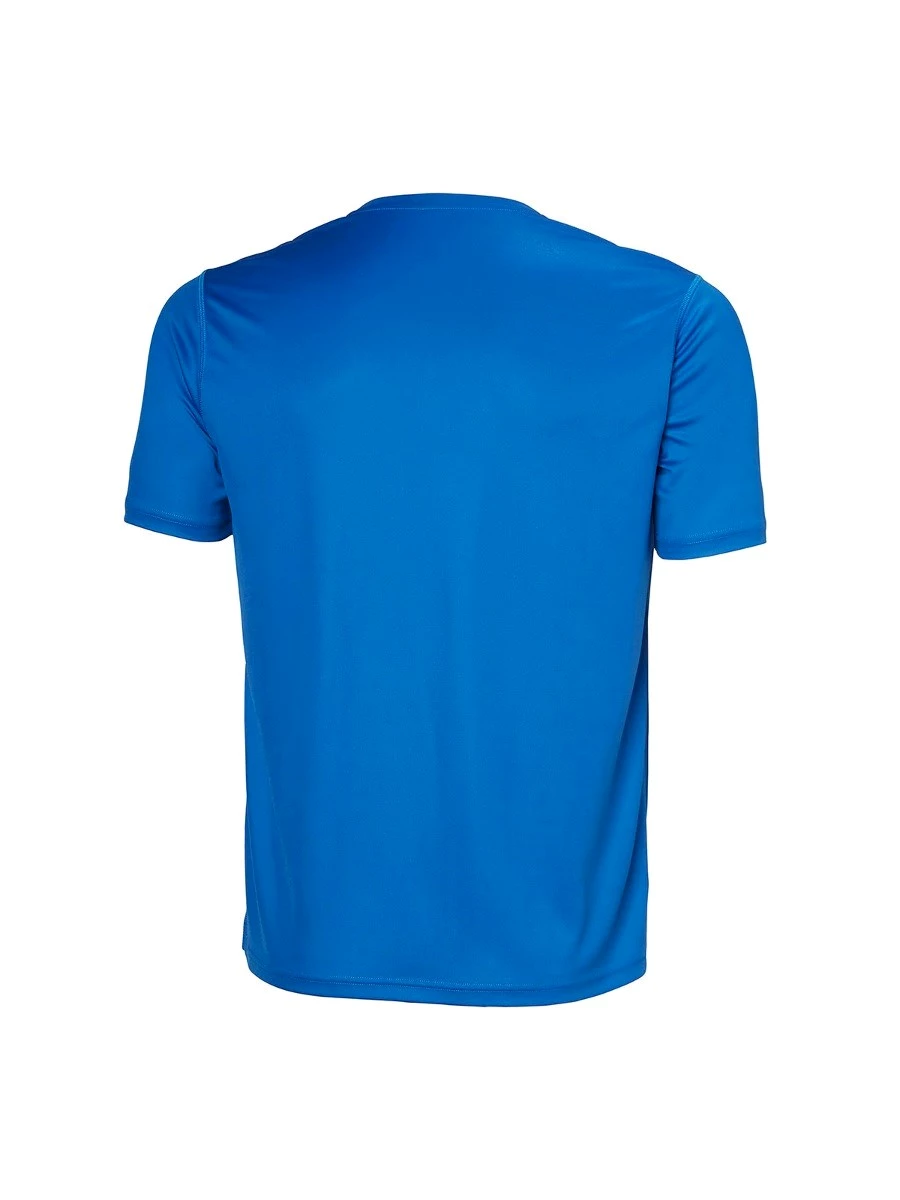 HELLY HANSEN TECH T-SHIRT 2.0 UOMO