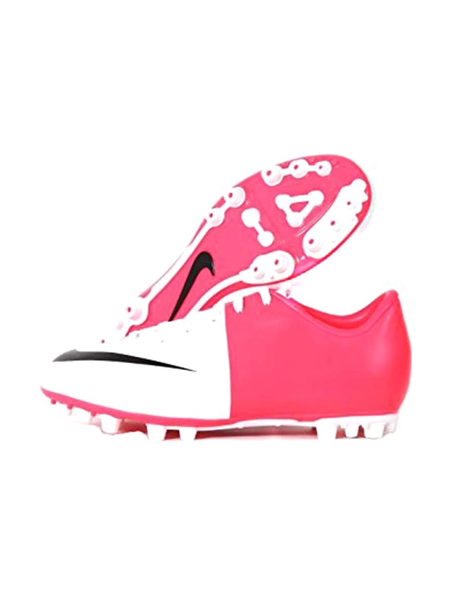 NIKE JR MERCURIAL VICTORY III AG SCARPE CALCIO JR