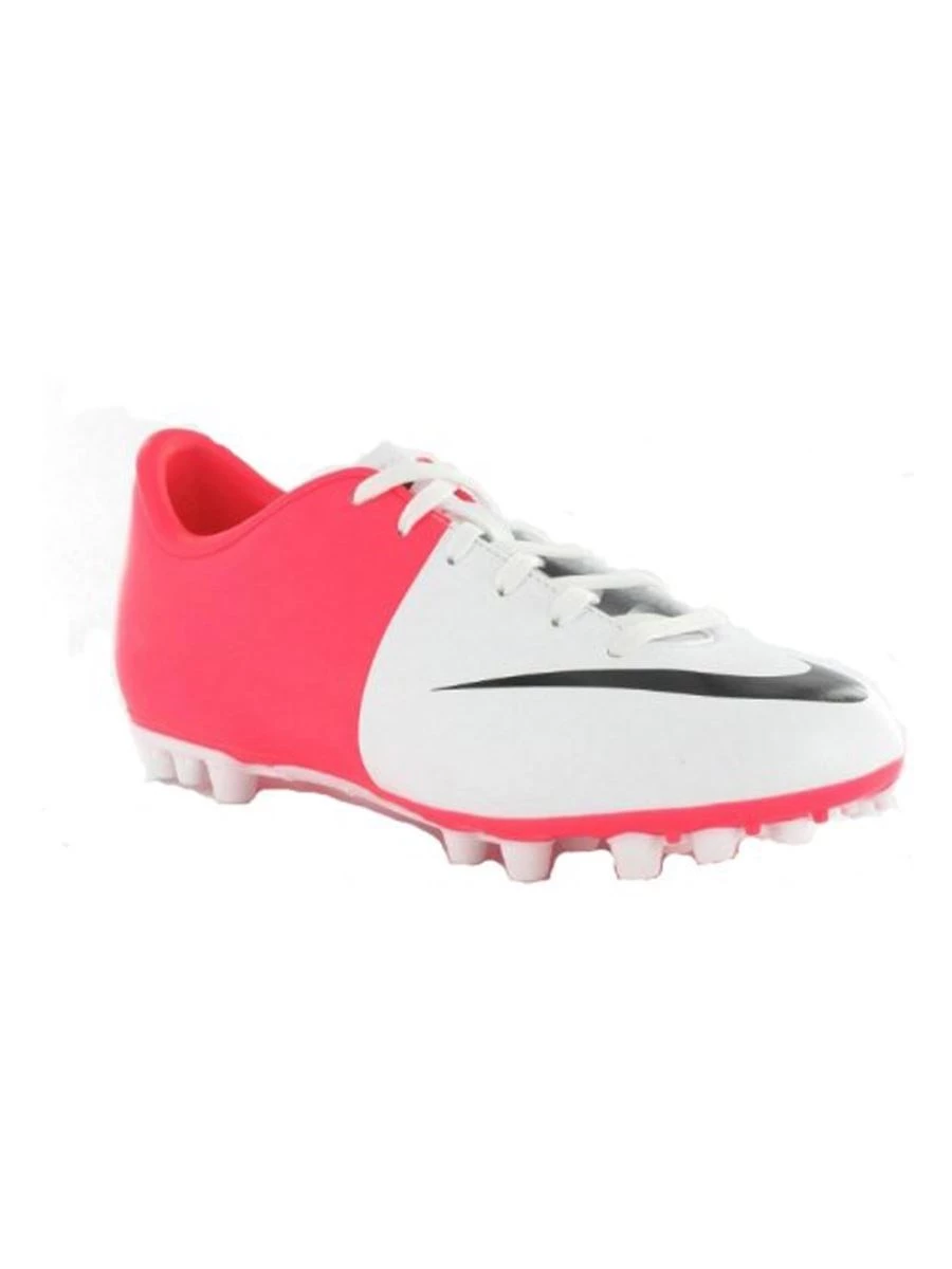 NIKE JR MERCURIAL VICTORY III AG SCARPE CALCIO JR