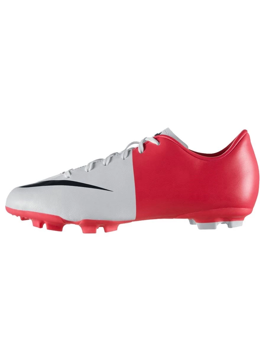 NIKE JR MERCURIAL VICTORY III FG SCARPE CALCIO JUNIOR