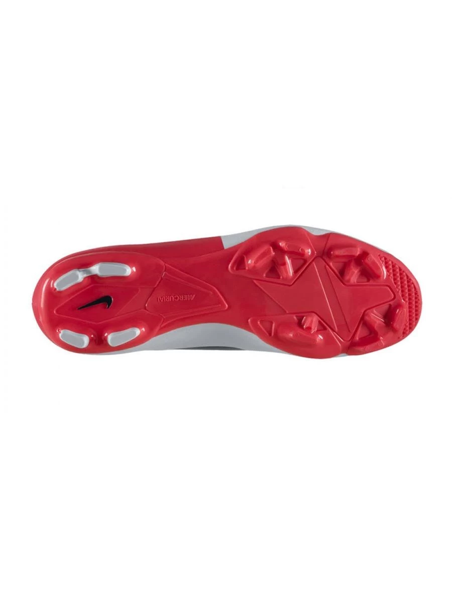NIKE JR MERCURIAL VICTORY III FG SCARPE CALCIO JUNIOR