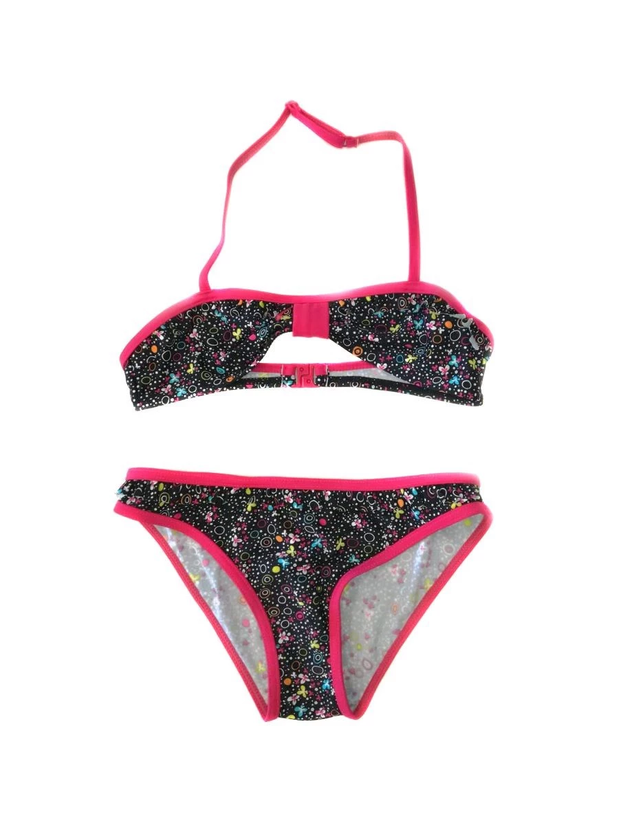 LOSAN COSTUME MARE GIRLS BIKINI DUE PEZZI