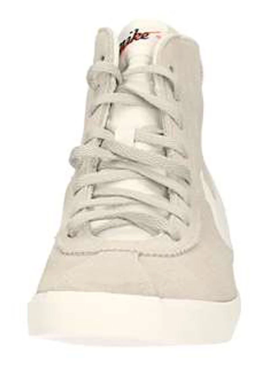 NIKE WMNS BRUIN LITE SCARPE DONNA