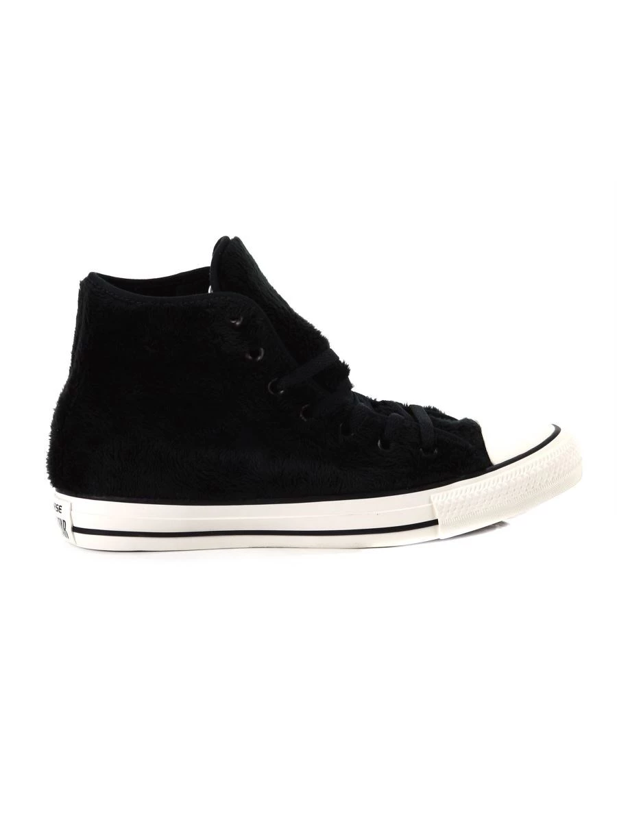 CONVERSE CTAS HI SCARPE DONNA