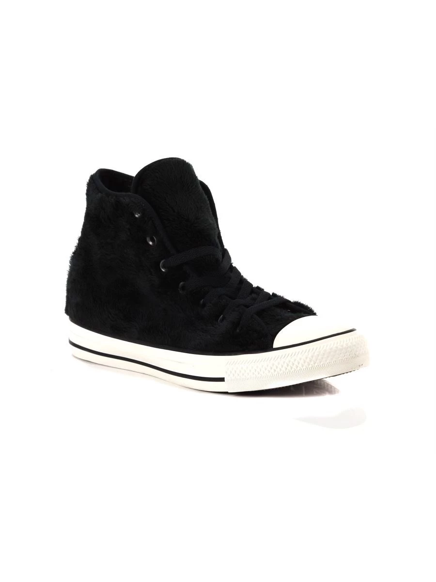 CONVERSE CTAS HI SCARPE DONNA