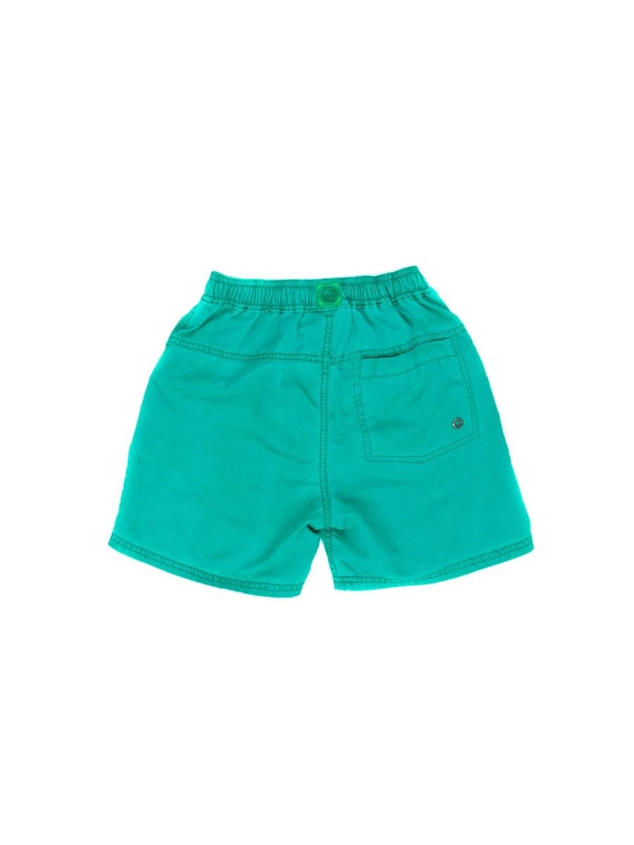 LOSAN COSTUME MARE SHORT BOYS