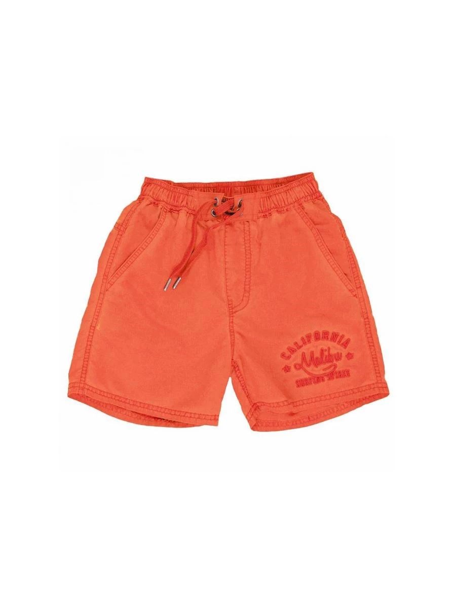 LOSAN COSTUME MARE SHORT BOYS